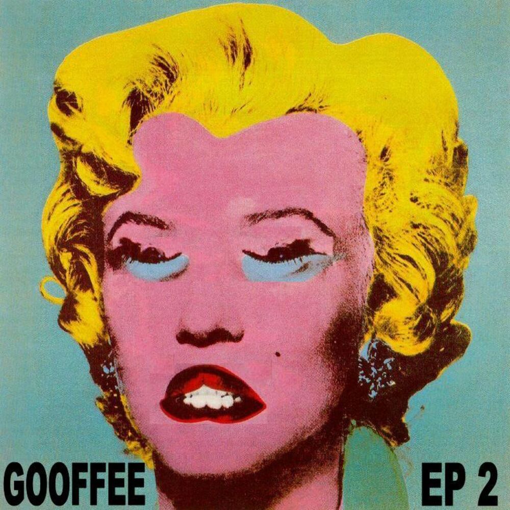 Picture of Gooffee