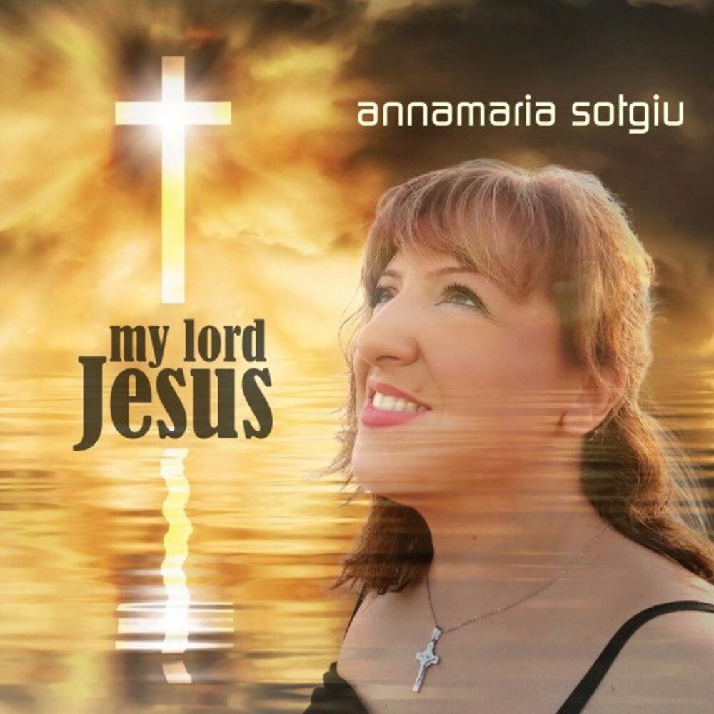 Picture of Annamaria sotgiu