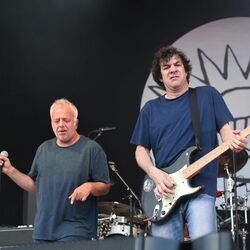 Picture of Ween