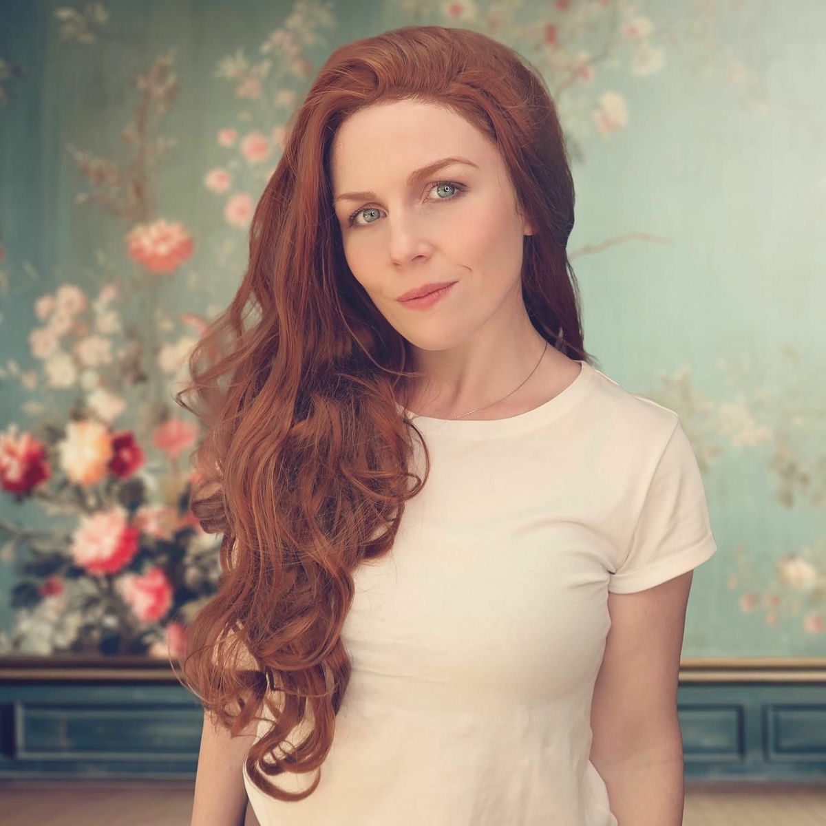 Artist picture of Karliene