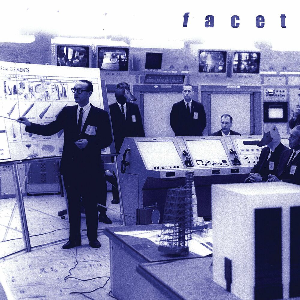 Picture of Facet