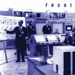 Picture of Facet