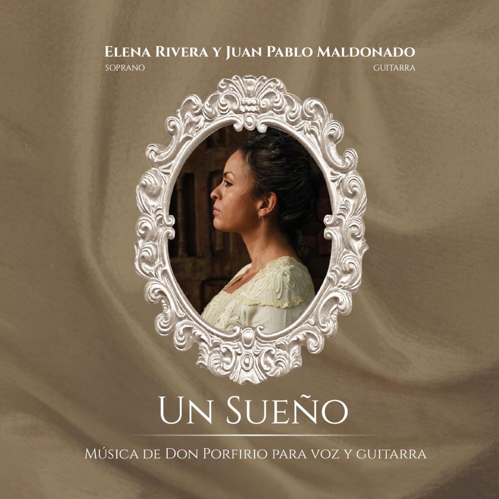 Picture of Elena Rivera