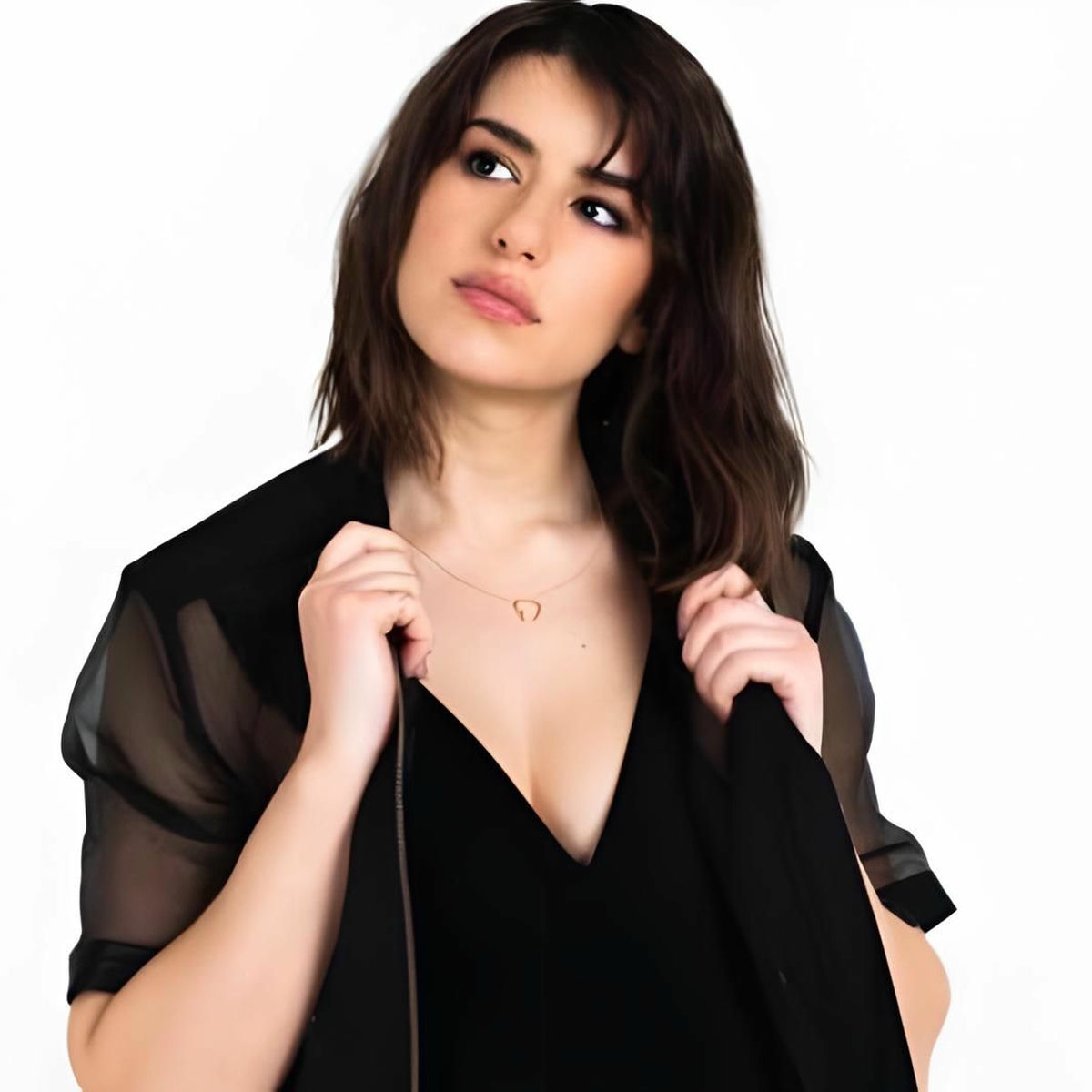 Federica Carta