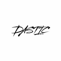 Picture of Dastic