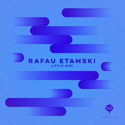 Picture of Rafau Etamski