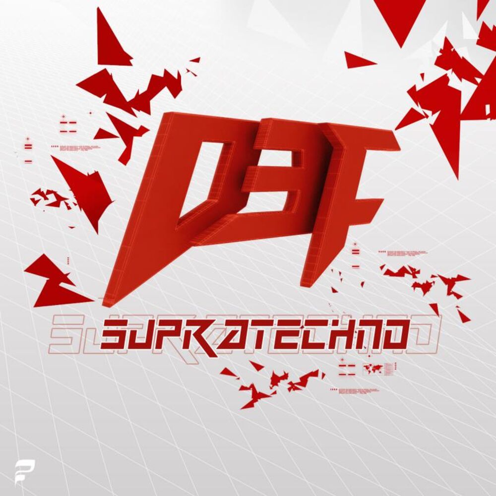 Picture of D3F