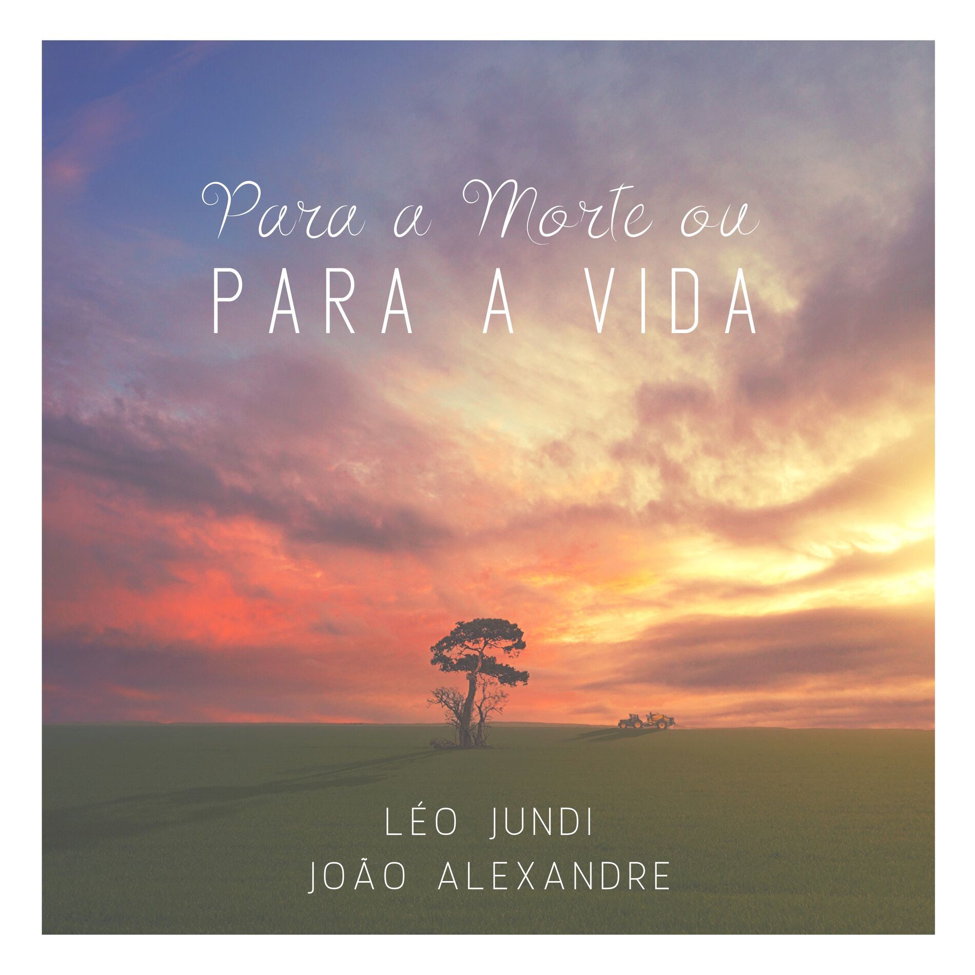 Léo Jundi