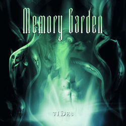 Picture of Memory Garden