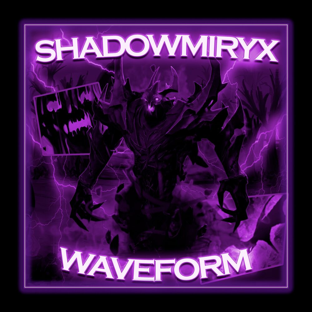 Picture of SHADOWMIRYX