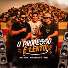 Baile do Ed