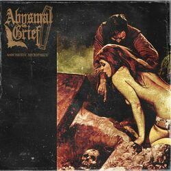 Picture of Abysmal Grief