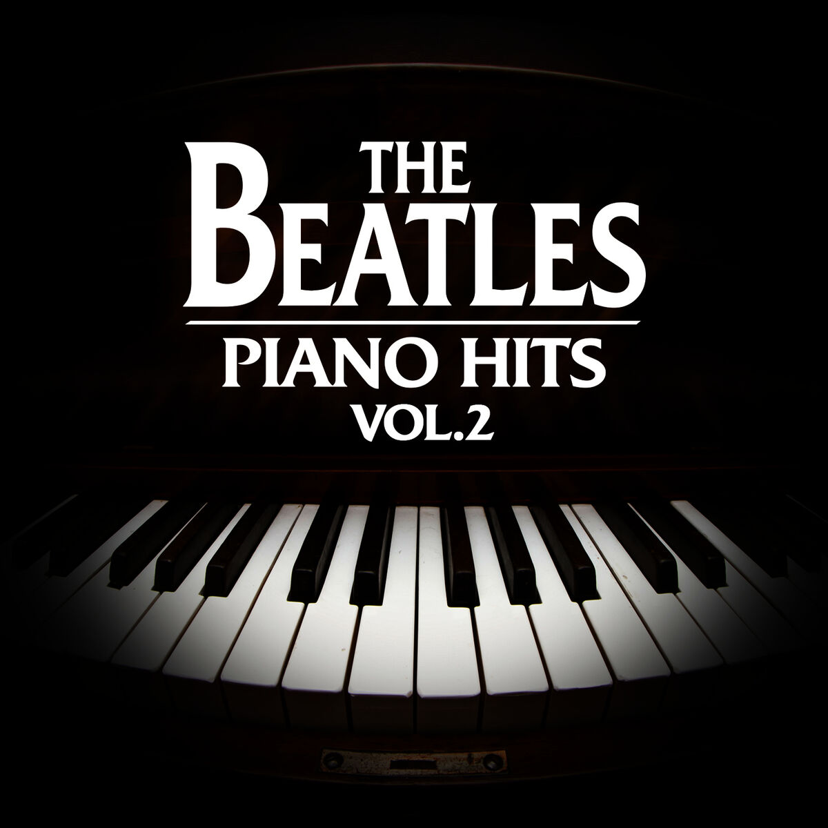 Piano Superstar