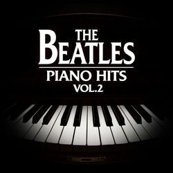 Picture of Piano Superstar