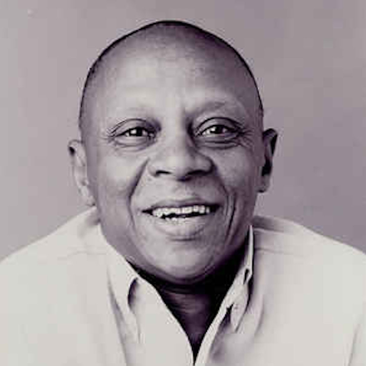 Luiz Carlos da Vila