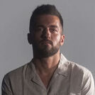 George Makridis