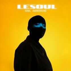 Picture of DJ LeSoul