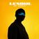 DJ LeSoul