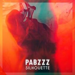 Picture of Pabzzz