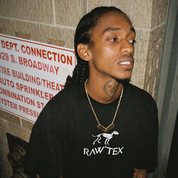 Picture of Sideshow
