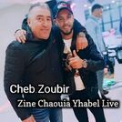 Cheb Zoubir