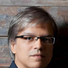 Victor Pozas