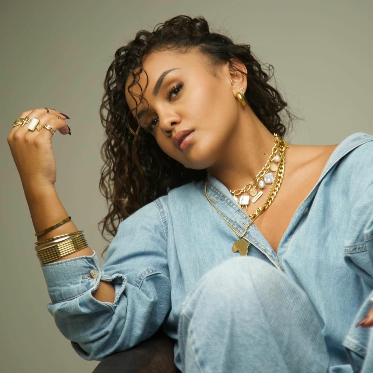 Artist picture of Kalipsxau