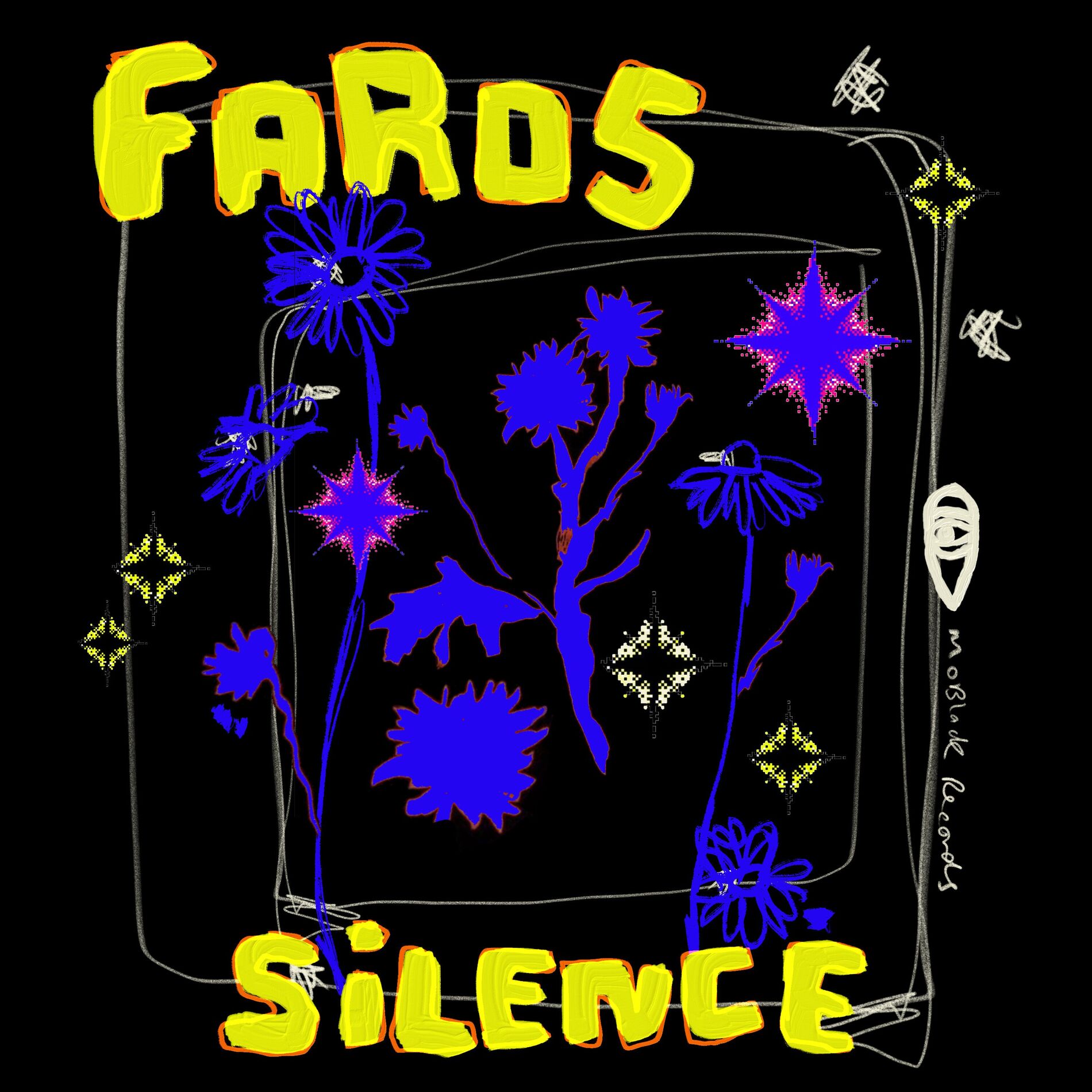 Faros