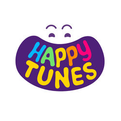 Picture of Happy Tunes