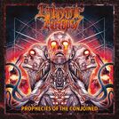 Embryonic Autopsy