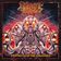 Embryonic Autopsy