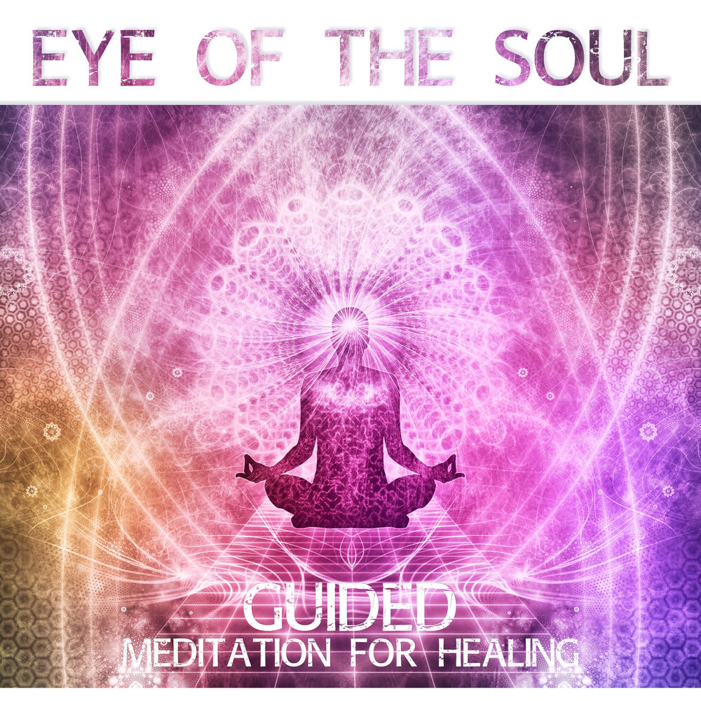 Picture of Body Soul Music Zone