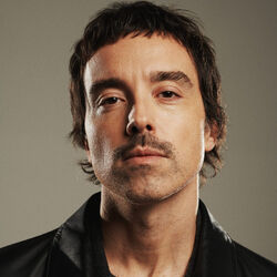 Picture of Diodato