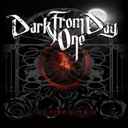 Picture of Dark From Day One