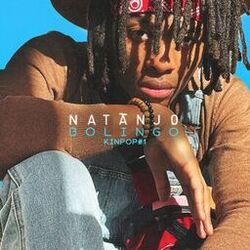 Picture of Natanjo