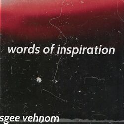 Picture of sgee vehnom