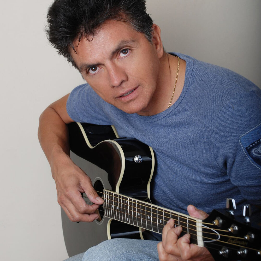 Picture of Raul Santi