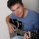 Raul Santi