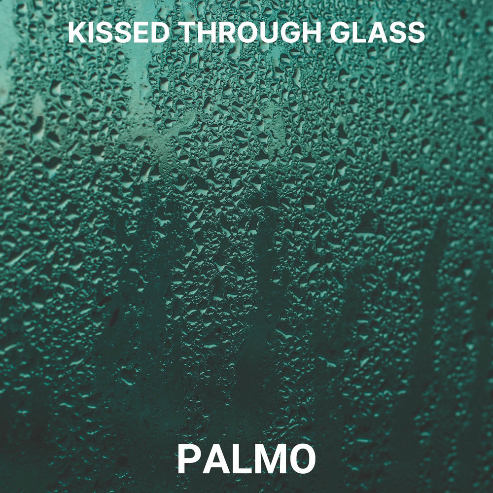 Photo de l'artiste Palmo