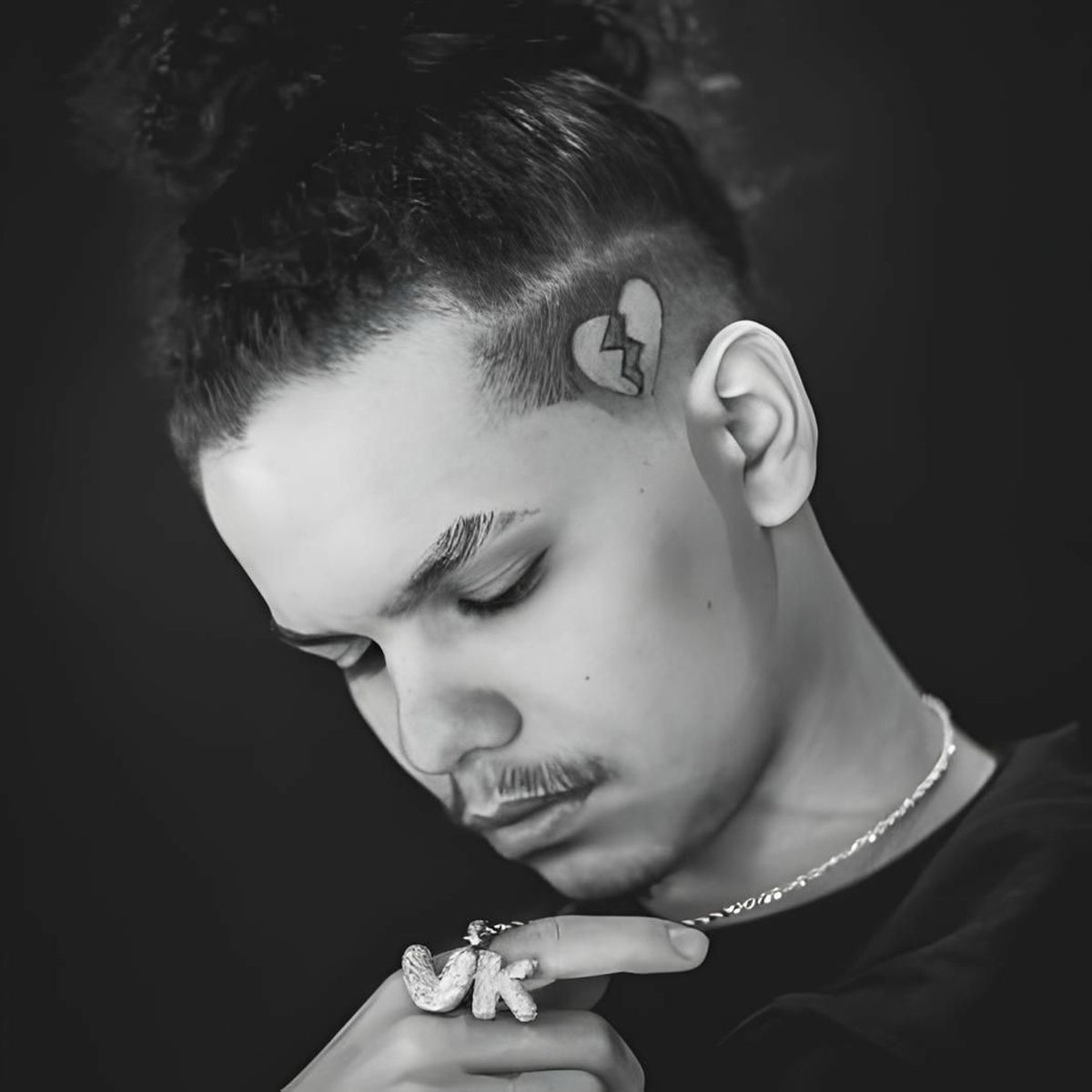 Vk Mac