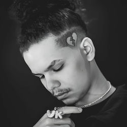 Vk Mac