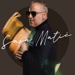 Picture of Sasa Matic
