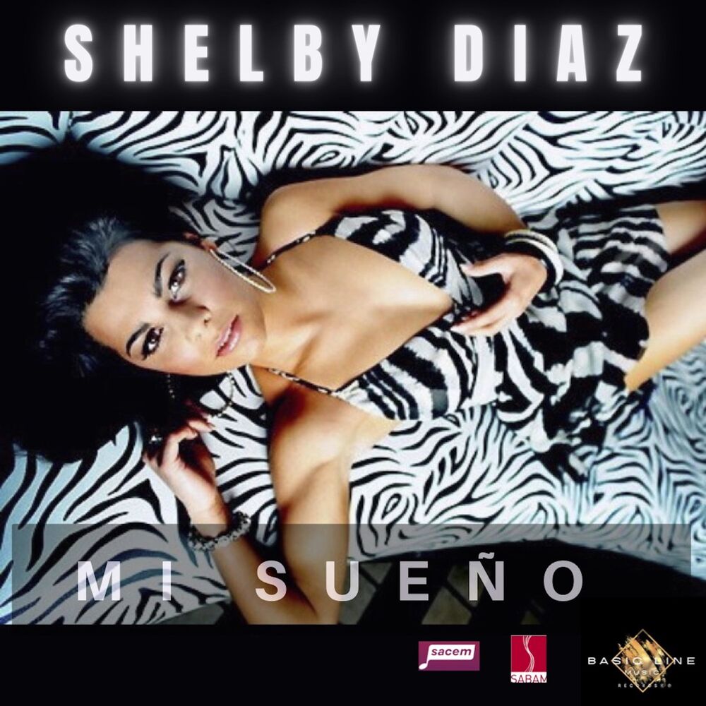 Picture of Shelby Diaz