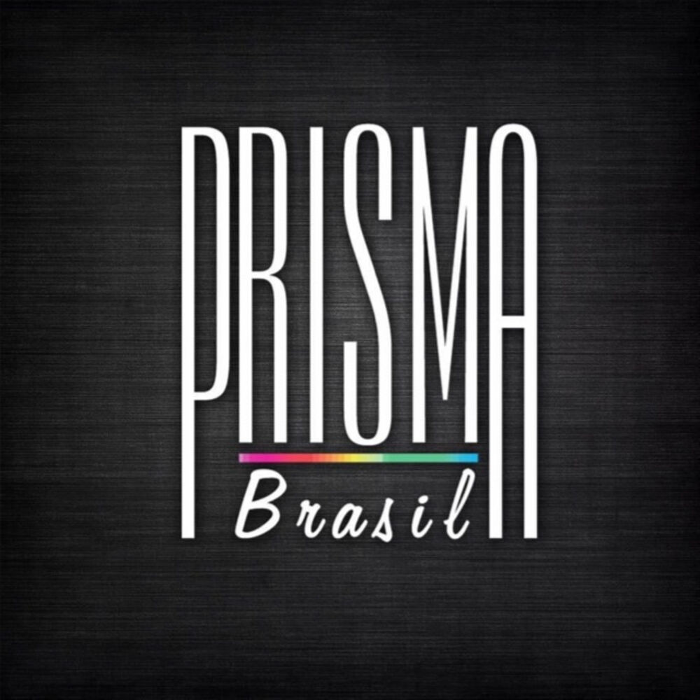 Picture of Prisma Brasil