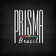 Image of Prisma Brasil