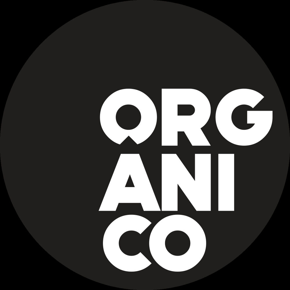 Picture of Orgânico