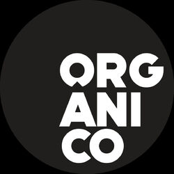 Picture of Orgânico