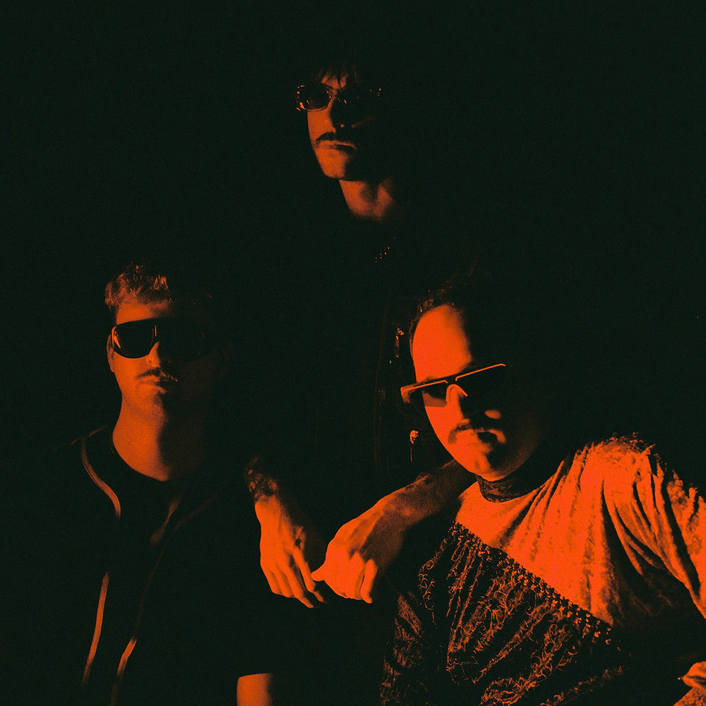 Photo de l'artiste CDSM