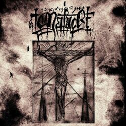 Picture of Reverorum ib Malacht