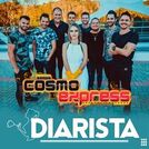 Banda Cosmo Express